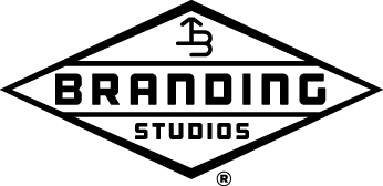 Branding Studios Promotional Products